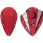 Xikar Tagliasigari XI-120 Closed-Back (120RD) Red - foto 2