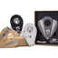 Xikar Tagliasigari XI1 20th Anniversary 4 Pz Limited Edition
