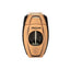 Xikar Tagliasigari XI-160 Flip Dual Cutter (160BZ) Bronze