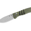 Qsp Ripley G-10 Stw QS160-C1 Green/Black