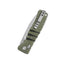 Qsp Ripley G-10 Stw QS160-C1 Green/Black - foto 2