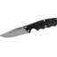 Condor Credo Knife CTK119-3.5 Ss