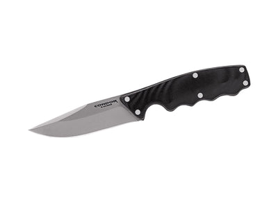 Condor Credo Knife CTK119-3.5 Ss