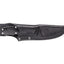Condor Credo Knife CTK119-3.5 Ss - foto 2