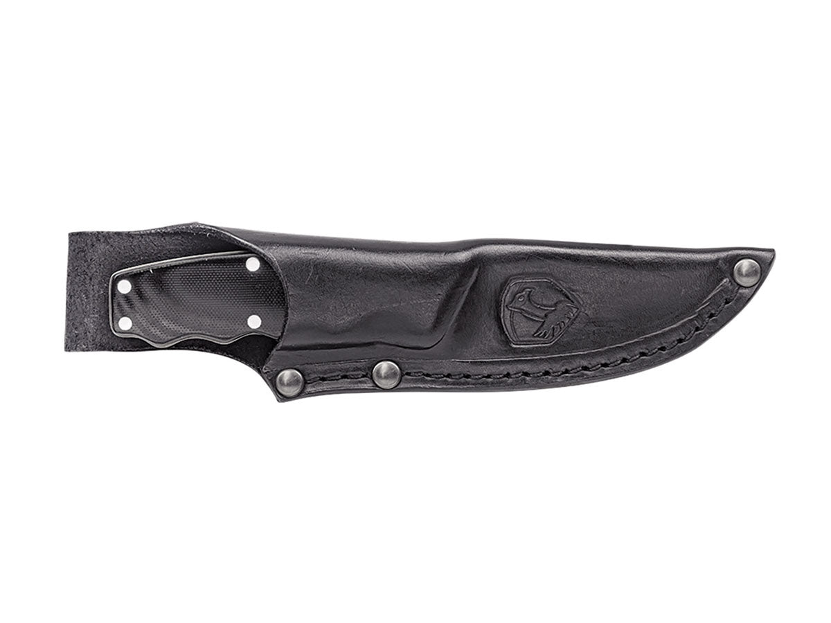 Condor Credo Knife CTK119-3.5 Ss - foto 2
