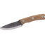 Condor Mountain Pass Carry Knife CTK2837-3.5C