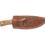 Condor Mountain Pass Carry Knife CTK2837-3.5C - foto 2