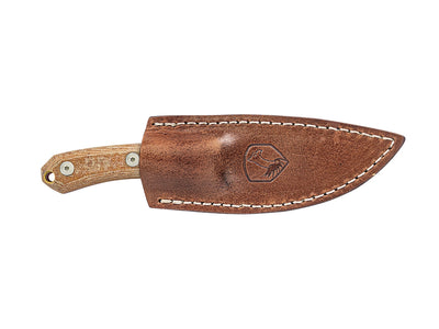 Condor Mountain Pass Carry Knife CTK2837-3.5C - foto 2