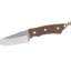 Condor Native Hunter Knife CTK116-4.25-4C