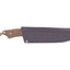 Condor Native Hunter Knife CTK116-4.25-4C - foto 2