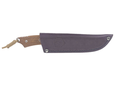 Condor Native Hunter Knife CTK116-4.25-4C - foto 2