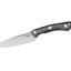 Condor Sport X.E.R.O. Dart Knife CTK2843-4.5Sk