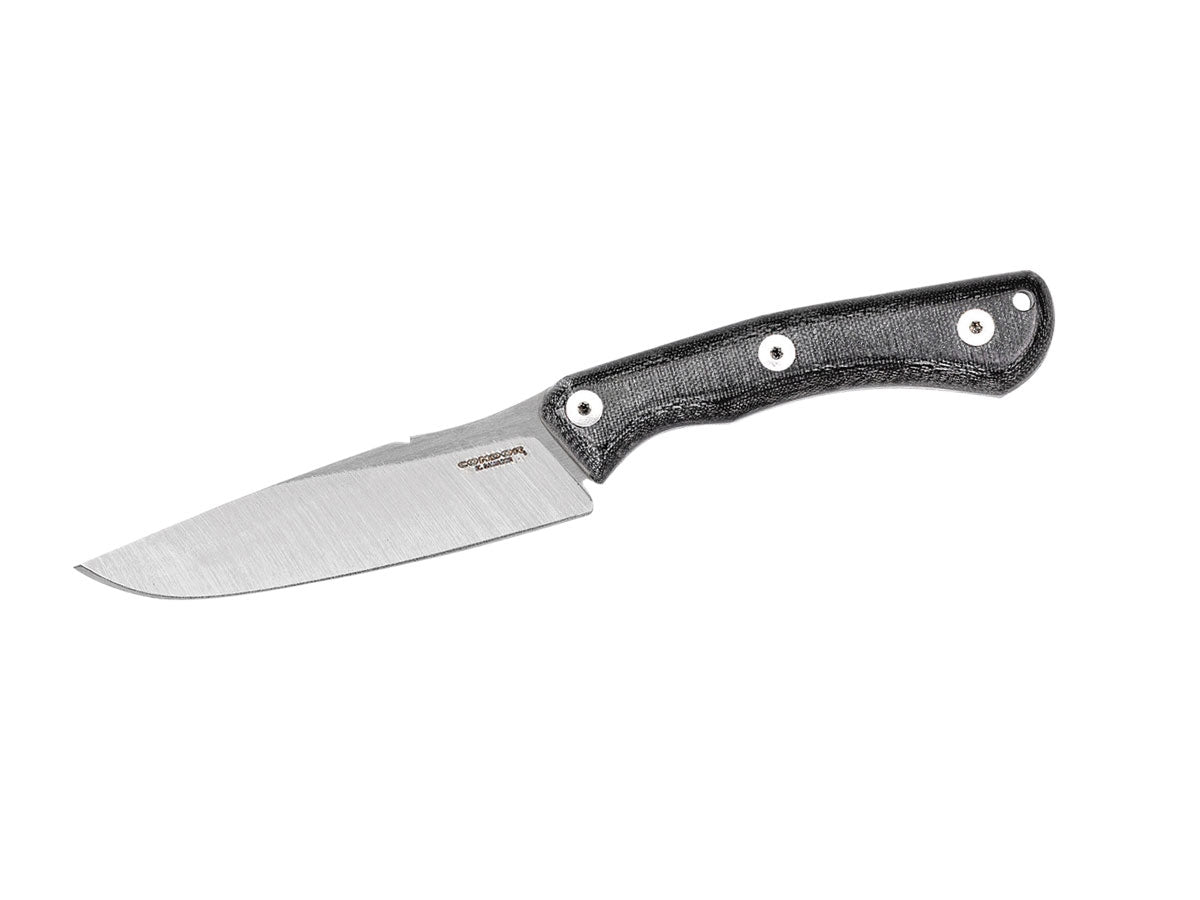 Condor Sport X.E.R.O. Dart Knife CTK2843-4.5Sk