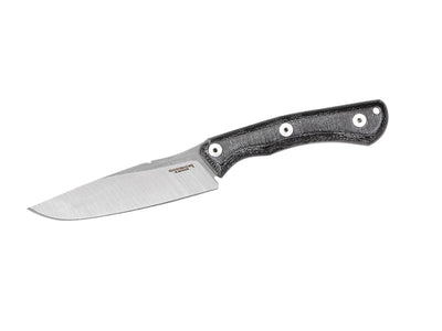 Condor Sport X.E.R.O. Dart Knife CTK2843-4.5Sk