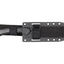 Condor Sport X.E.R.O. Dart Knife CTK2843-4.5Sk - foto 2