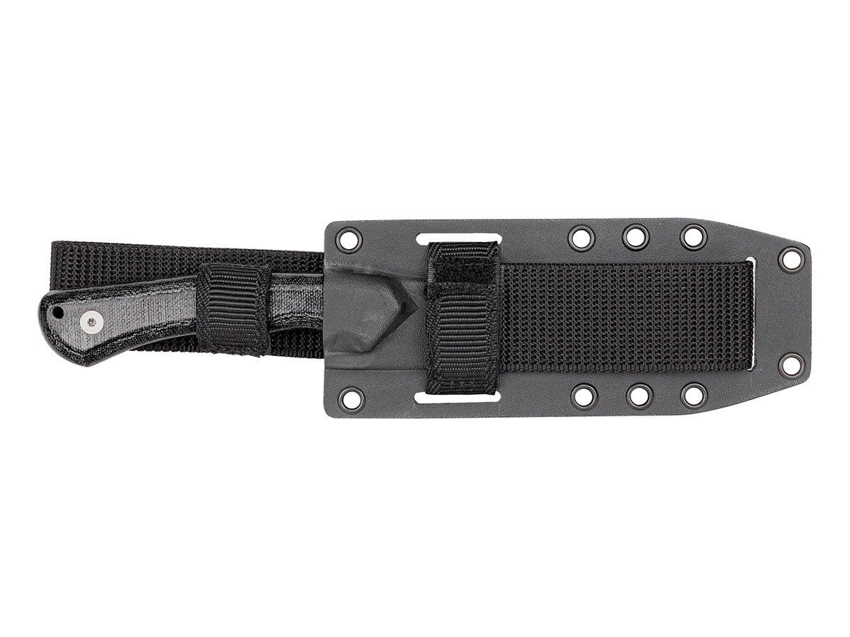Condor Sport X.E.R.O. Dart Knife CTK2843-4.5Sk - foto 2
