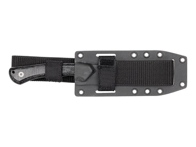 Condor Sport X.E.R.O. Dart Knife CTK2843-4.5Sk - foto 2