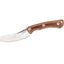Condor Sport X.E.R.O. Stinger Knife CTK2845-4.3Sk