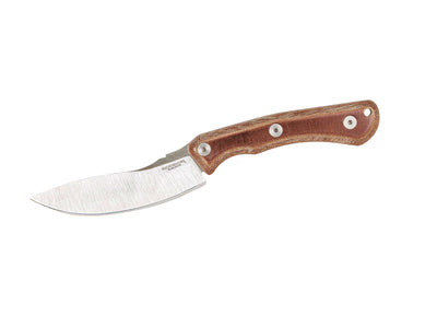 Condor Sport X.E.R.O. Stinger Knife CTK2845-4.3Sk