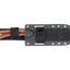 Condor Sport X.E.R.O. Stinger Knife CTK2845-4.3Sk - foto 2