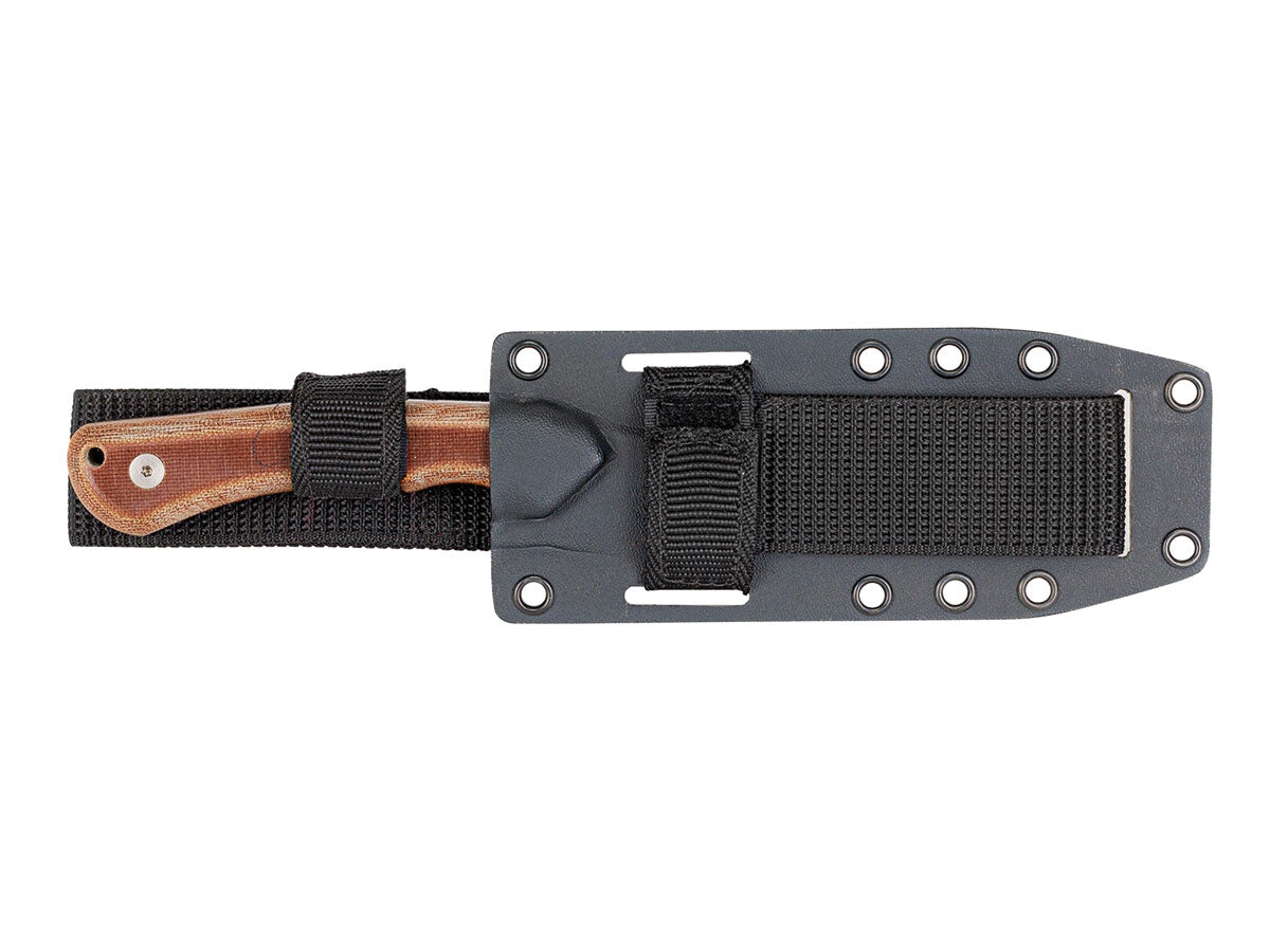 Condor Sport X.E.R.O. Stinger Knife CTK2845-4.3Sk - foto 2