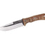 Condor Tactical P.A.S.S. Chute Knife CTK1827-10.5-4C