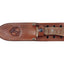 Condor Tactical P.A.S.S. Chute Knife CTK1827-10.5-4C - foto 2
