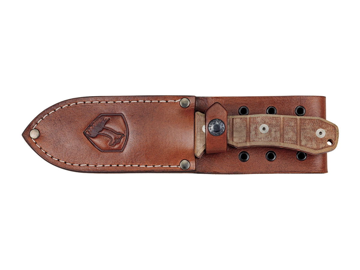 Condor Tactical P.A.S.S. Chute Knife CTK1827-10.5-4C - foto 2