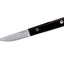 Condor Urban Edc Puukko Knife CTK800-3.3Hc