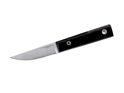 Condor Urban Edc Puukko Knife CTK800-3.3Hc
