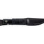 Condor Urban Edc Puukko Knife CTK800-3.3Hc - foto 2