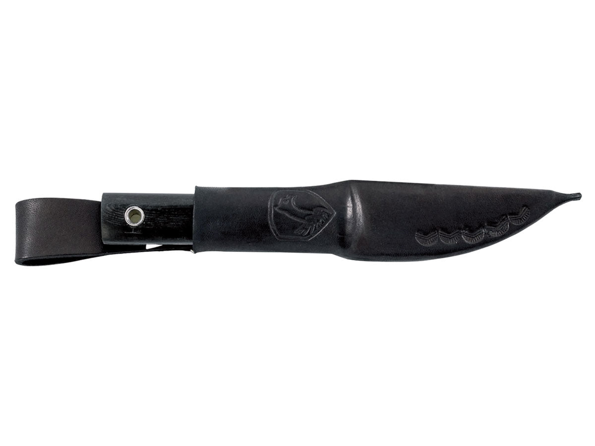 Condor Urban Edc Puukko Knife CTK800-3.3Hc - foto 2