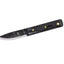 Condor Woodlaw 4" W/Leather Sheath CTK248-4HC