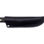 Condor Woodlaw 4" W/Leather Sheath CTK248-4HC - foto 2