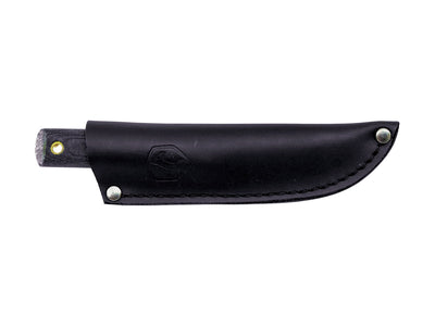 Condor Woodlaw 4" W/Leather Sheath CTK248-4HC - foto 2