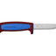 Morakniv Basic 511 Limited Edition 2025 (C) (14501)