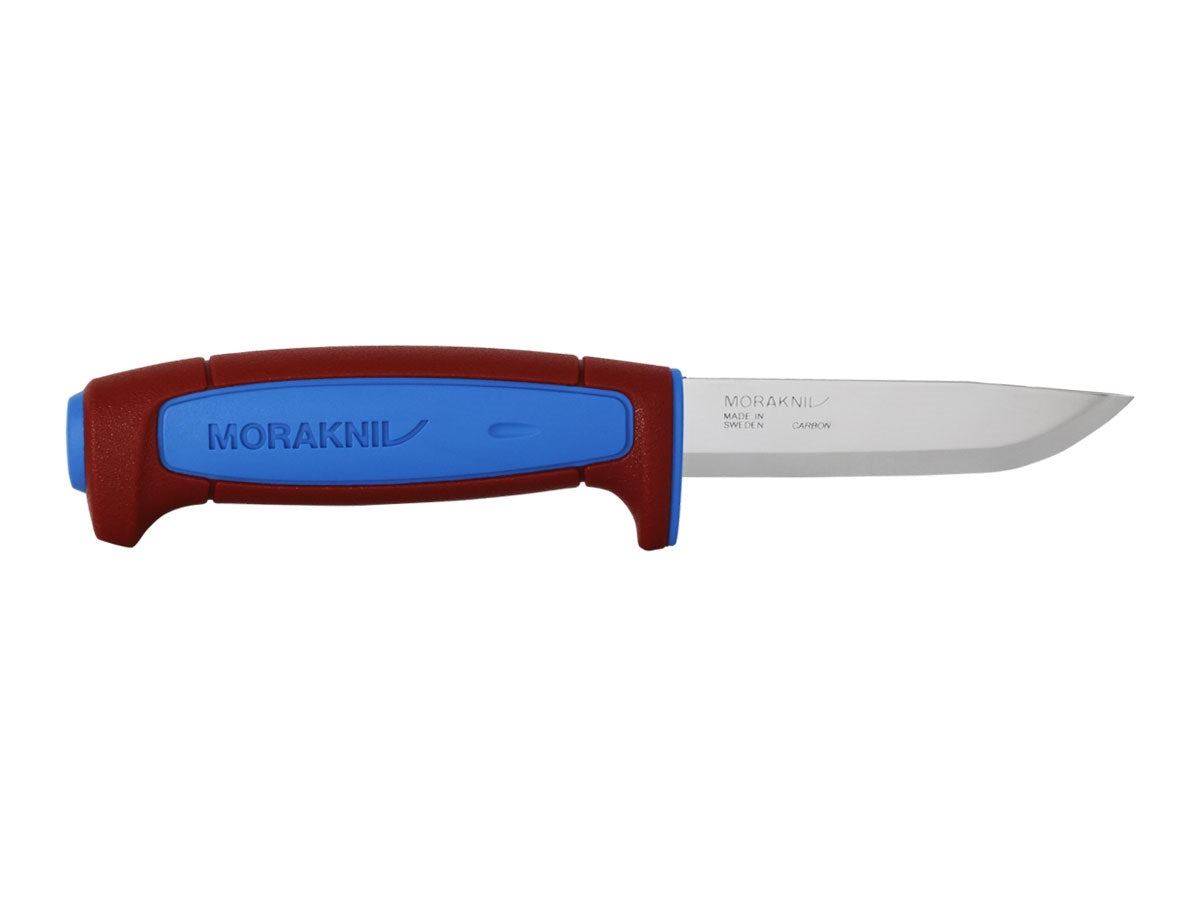 Morakniv Basic 511 Limited Edition 2025 (C) (14501)