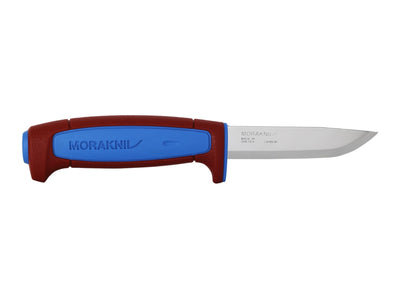 Morakniv Basic 511 Limited Edition 2025 (C) (14501)