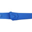 Morakniv Basic 511 Limited Edition 2025 (C) (14501) - foto 2