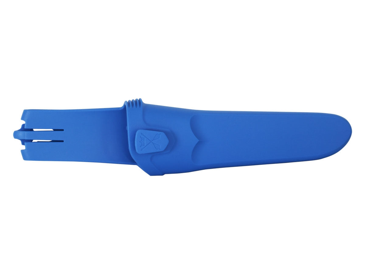 Morakniv Basic 511 Limited Edition 2025 (C) (14501) - foto 2
