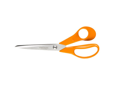 Fiskars Classic Universal Scissors 21cm (1001539)