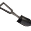 Fiskars Foldable Spade (1000621)