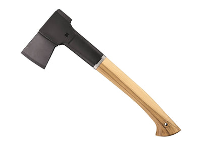 Fiskars Norden Chopping Axe N10 Size S (1051143)