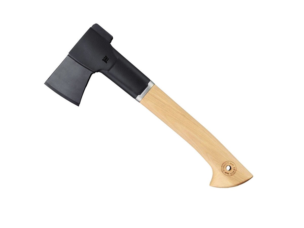 Fiskars Norden Chopping Axe N7 Size Xs (1051142)