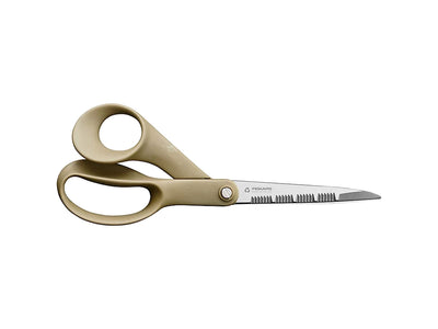 Fiskars Renew Garden Scissors 21cm (1062544)