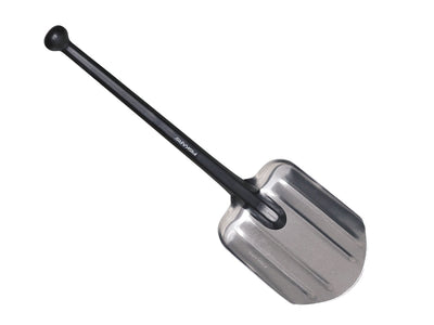 Fiskars Safety Camping & Car Spade (1001574)