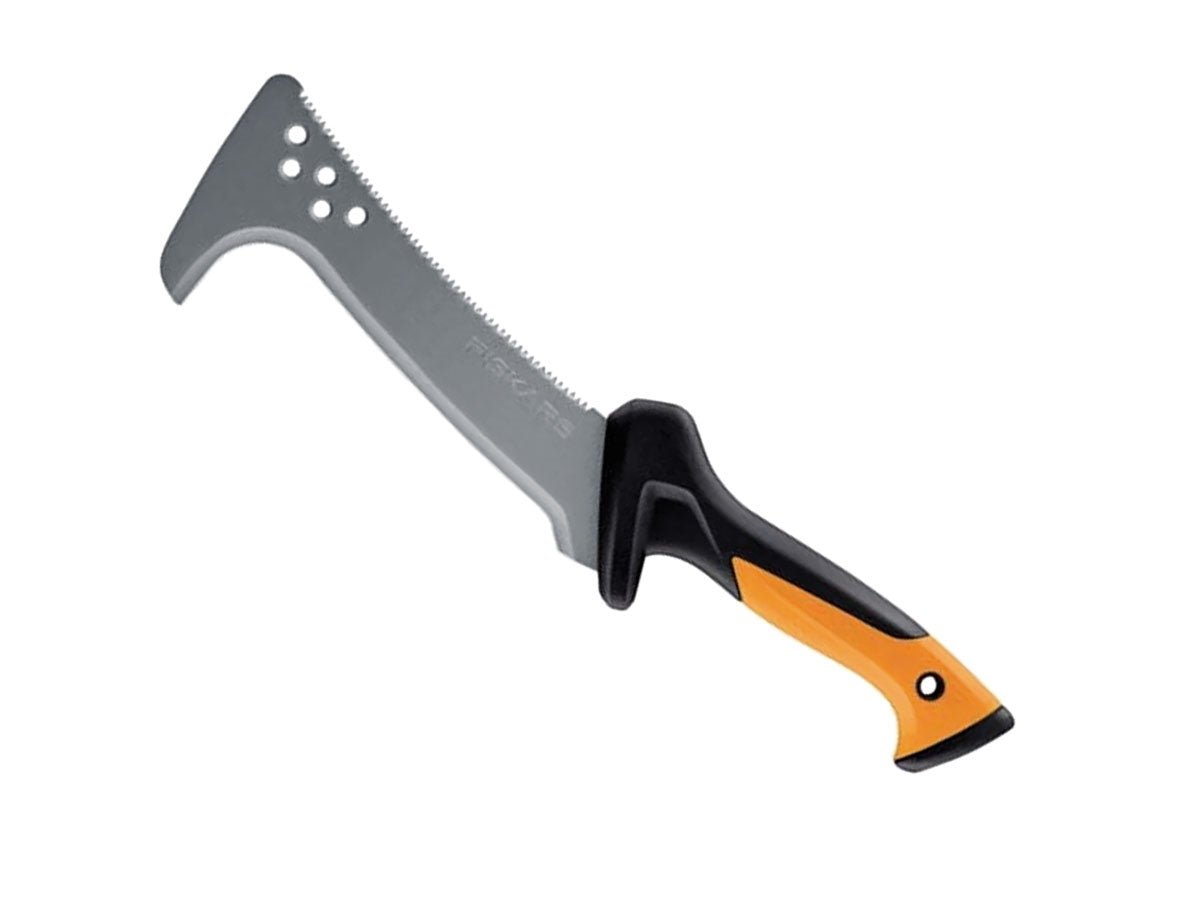 Fiskars Solid Billhook Saw CL-521 (1051233)