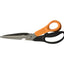 Fiskars Solid Scissors Multitask Cuts+More (1000809)
