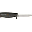 Fiskars Solid Utility Knife K40 (1001622)