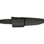 Fiskars Solid Utility Knife K40 (1001622) - foto 2